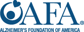 The Alzheimers Foundation