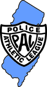 The Police Athletic League