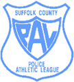 The Suffolk Police Athletic League